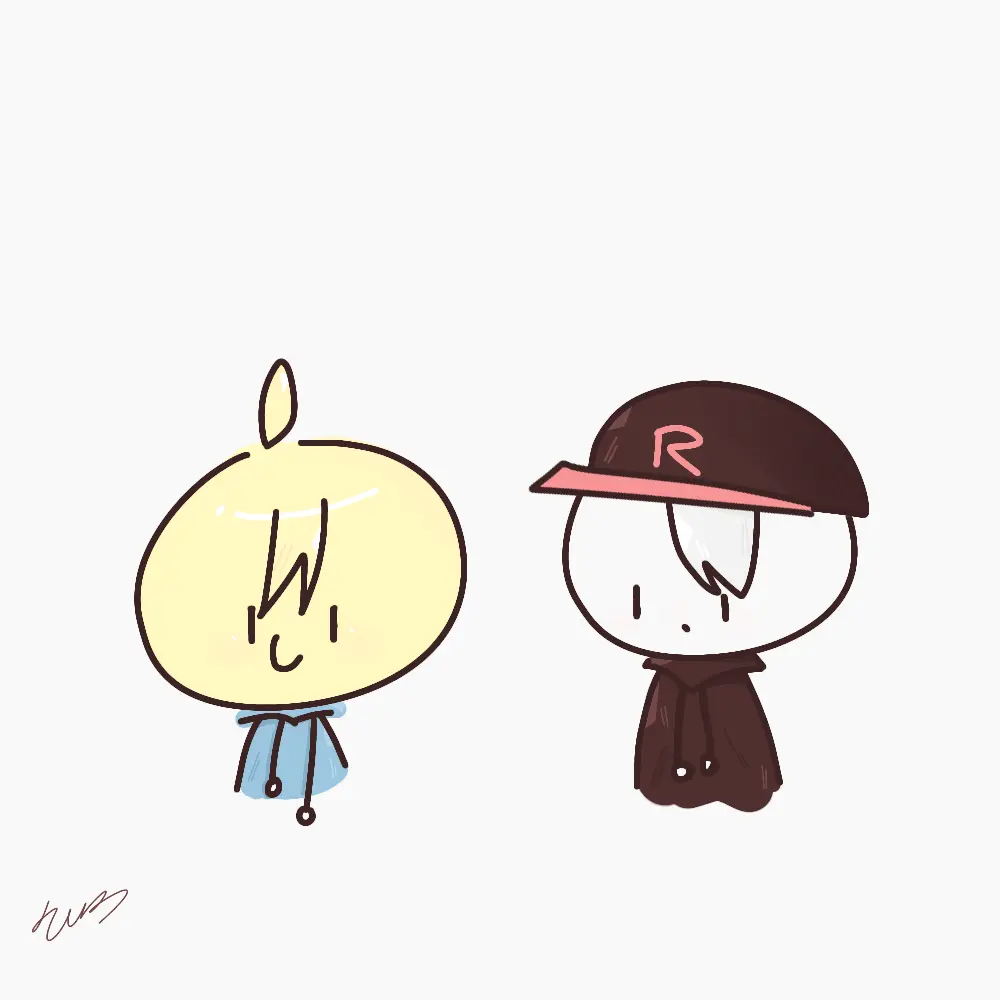 tree_20130102의 포세이큰 대학교