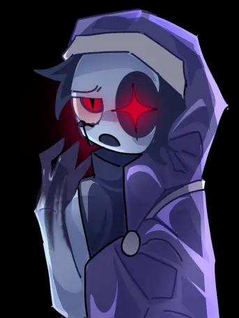 FarSnore0200의 트위스티드 아스트로