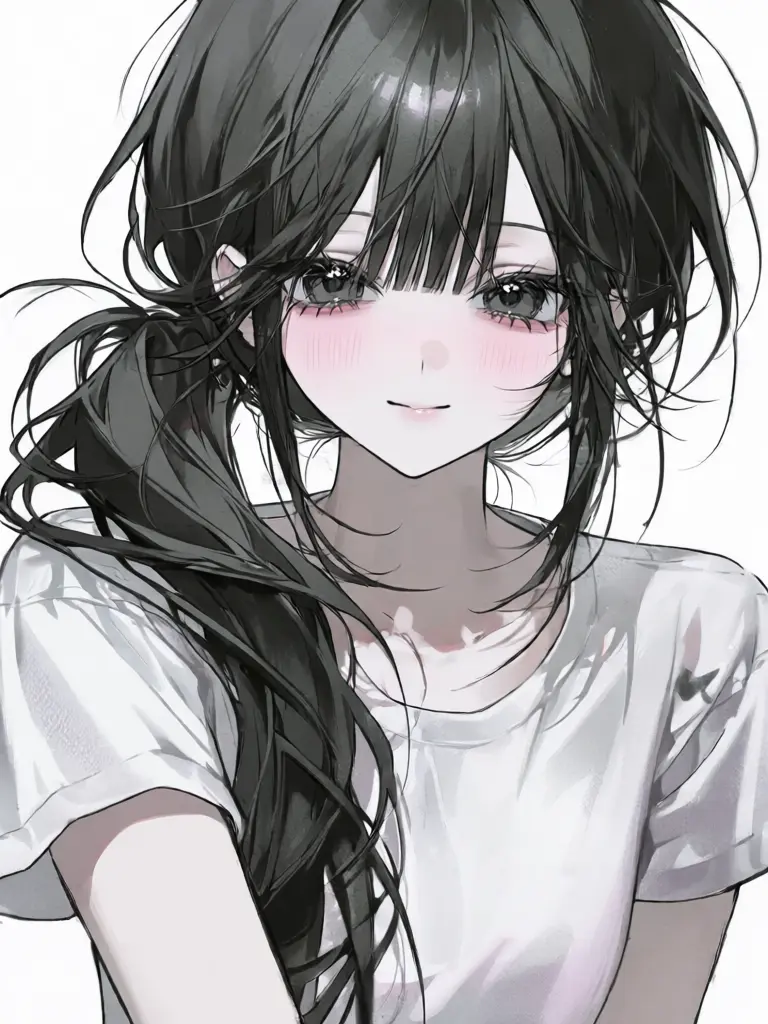 tmgjpd의 教育番組のお姉さんとお兄さん𓇬