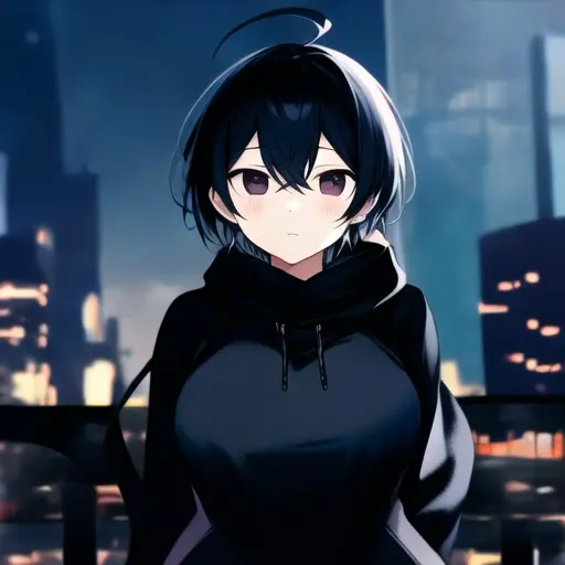 RoughBloom8193의 어서와요 A급 헌터!