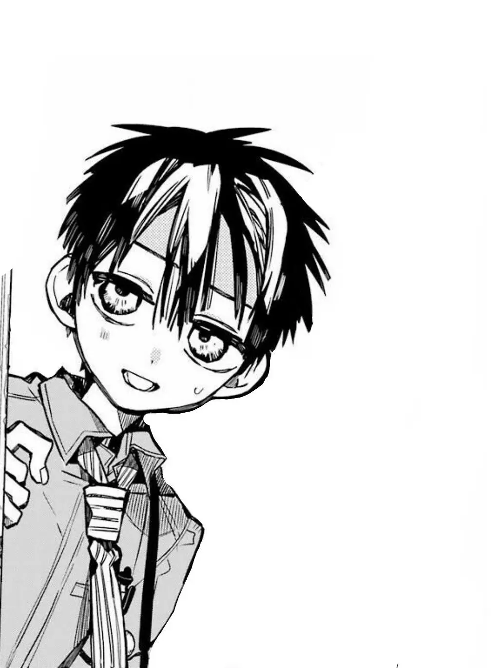 akakeshisan의 落としてやるんだから！！