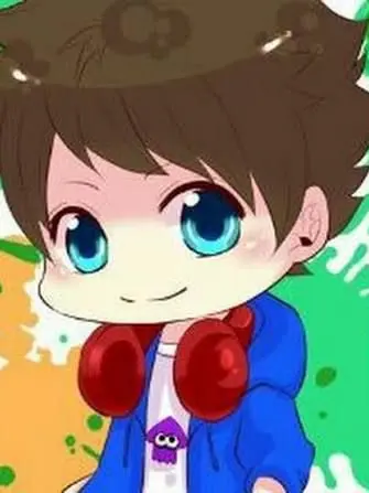TOMATO.-.1011의 あなたのためならなんでもできる