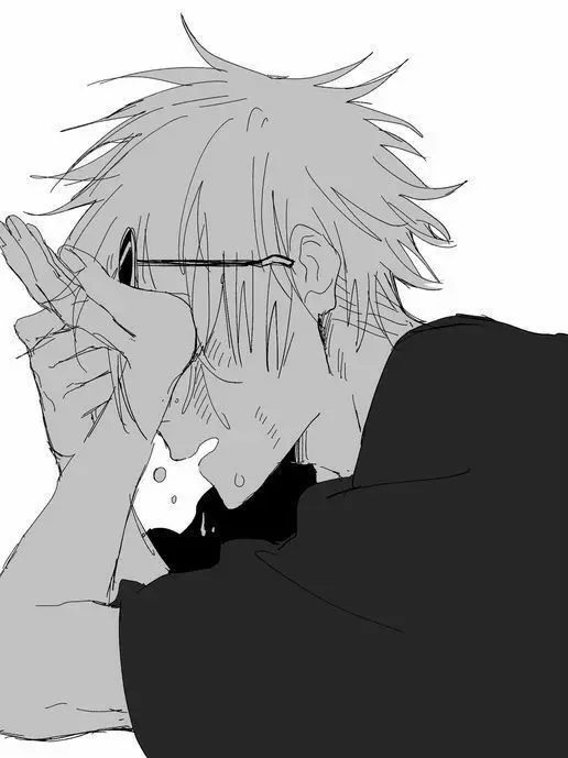 Im.orion_M42의 네가 죽는 꿈을 꿨다.