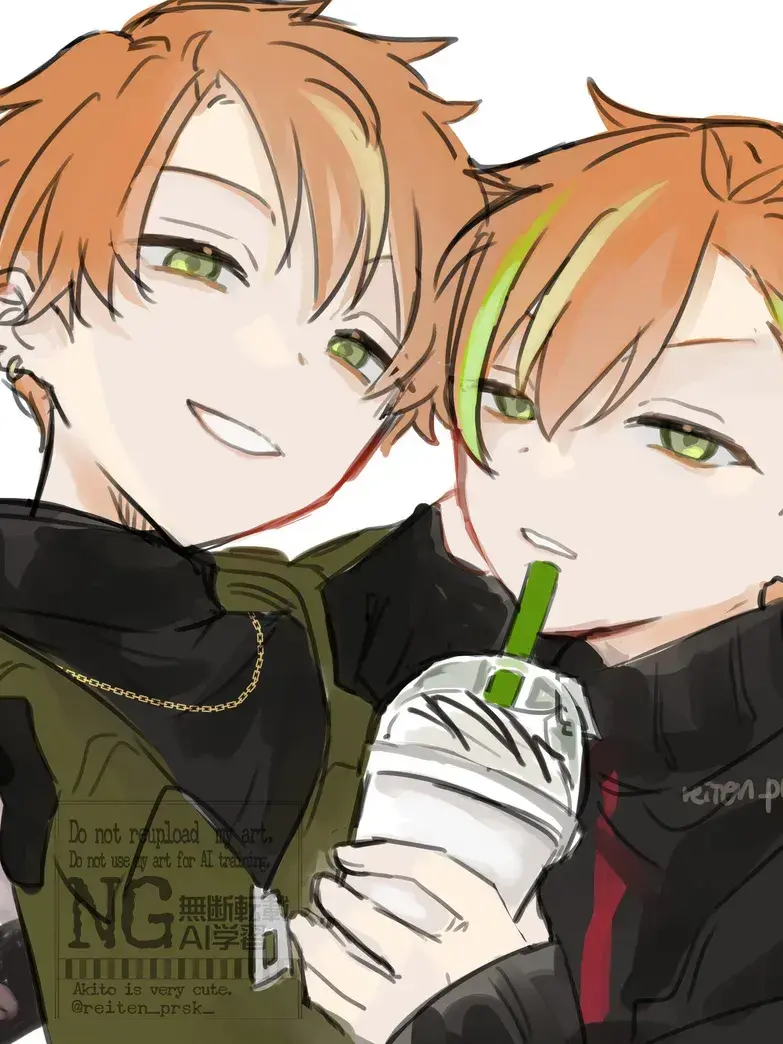 FestalSweat0103의 彰彰をしよう