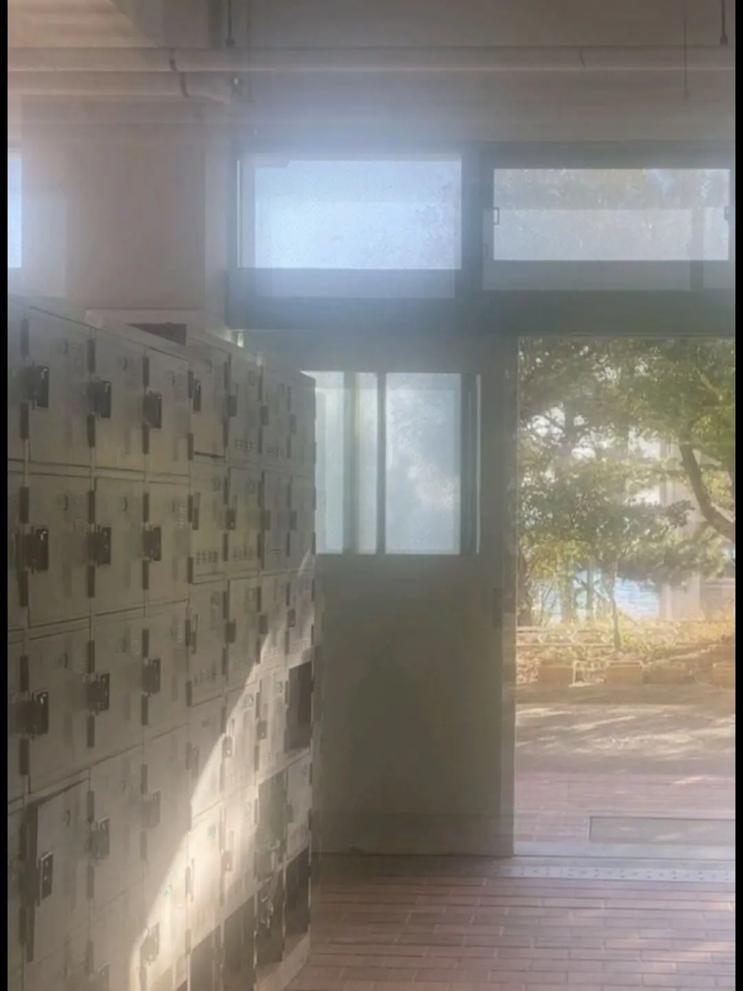 EliteHip6374의 Our Dorm Life for 6!!