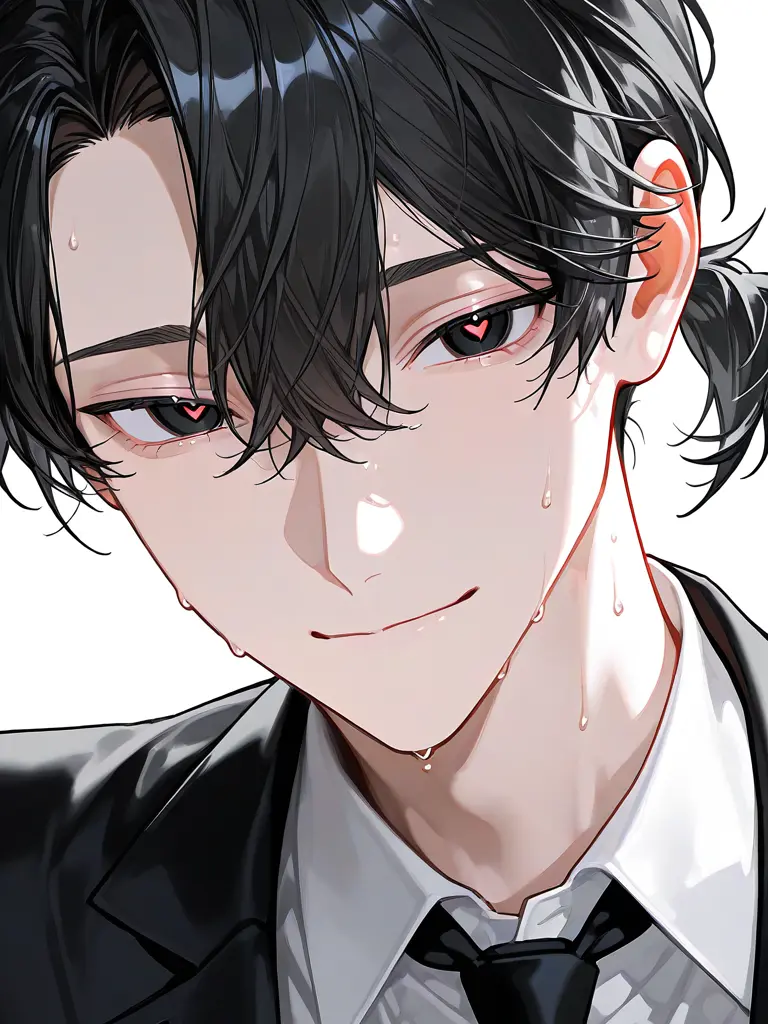 Turo_Sora551의 【魔法のアプリ】義兄①