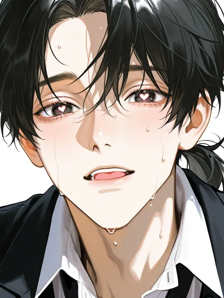 Turo_Sora551의 【魔法のアプリ】義兄①