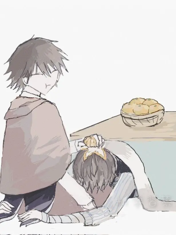 SlimyCoat681의 君の全てが 私ならいいのに