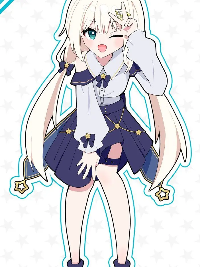 CostlyAnt6154의 トネルch