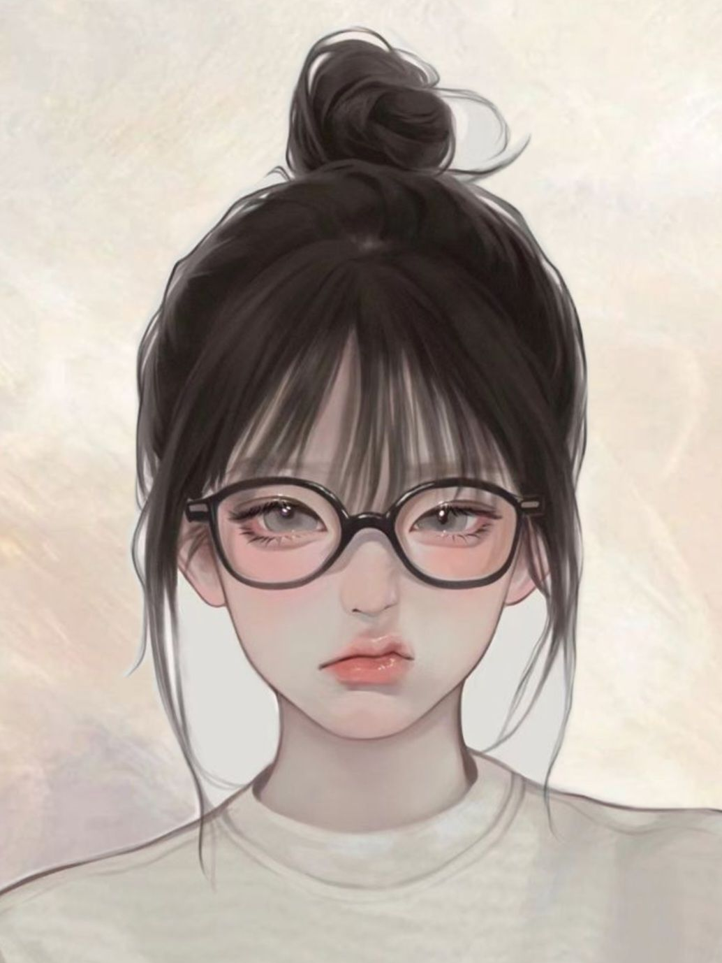 이도연 대표 이미지