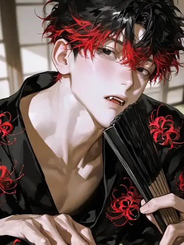 Ribbon__의 👹