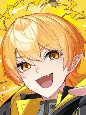 Shion.Yanato.Rao.nrkr의 ぶりっ子は本当に…………あれ？