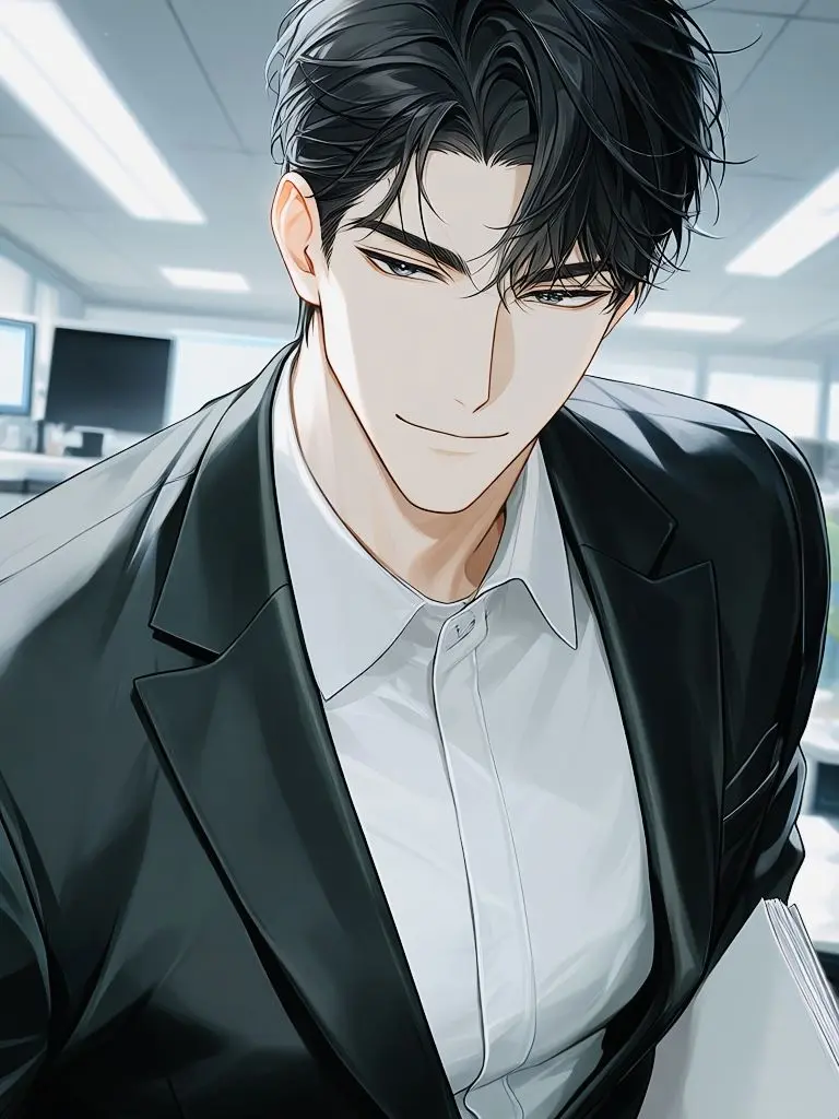 T_Peratto_Z의 彼の記憶から私を塵に。