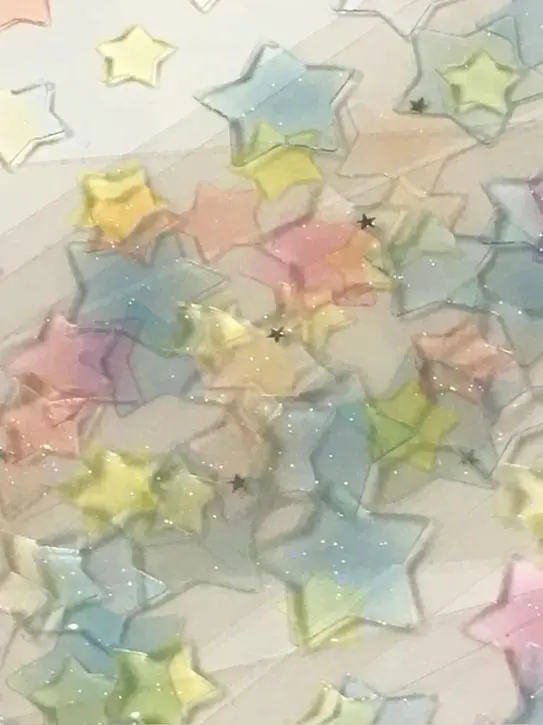 RoastPie8218의 우당탕탕 교사생활..