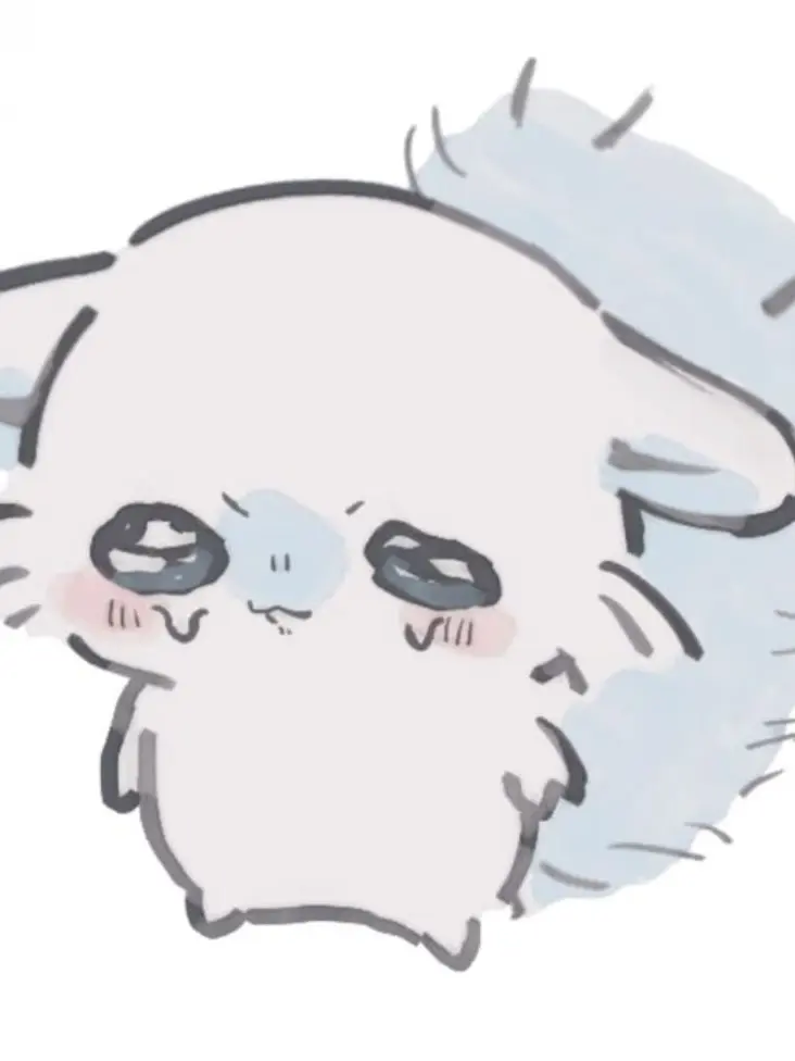 WarmCamel6298의 갱밍_♡