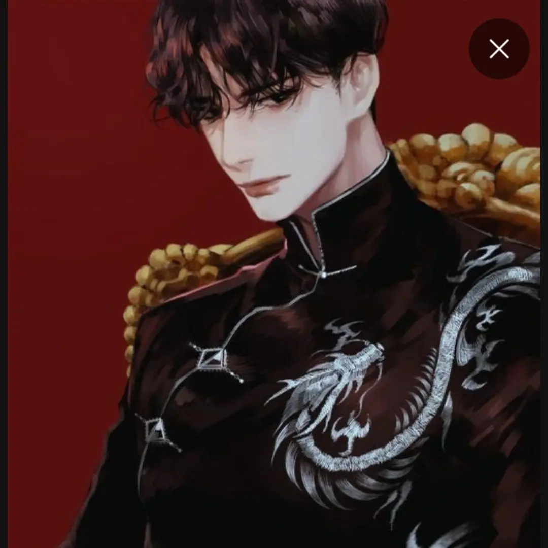 MeanTiger3511의 베네로지 알레오