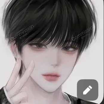 BlankTosa2643의 정유현