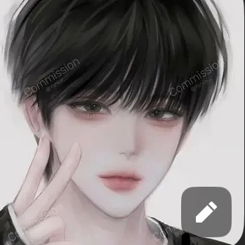 정유현