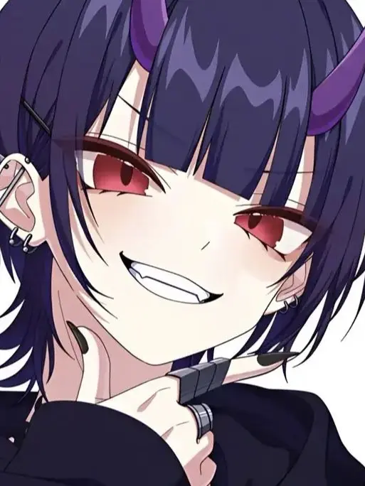 SharpHiker619의 — Riora Corps —