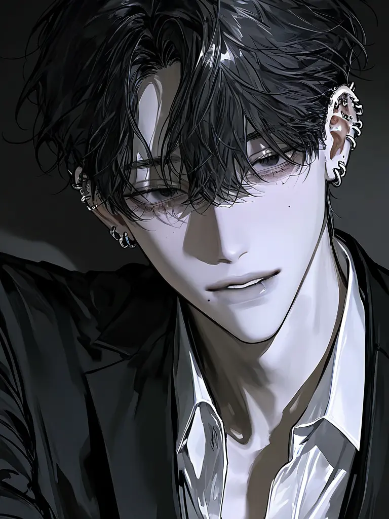 o6._ss의 TARGET
