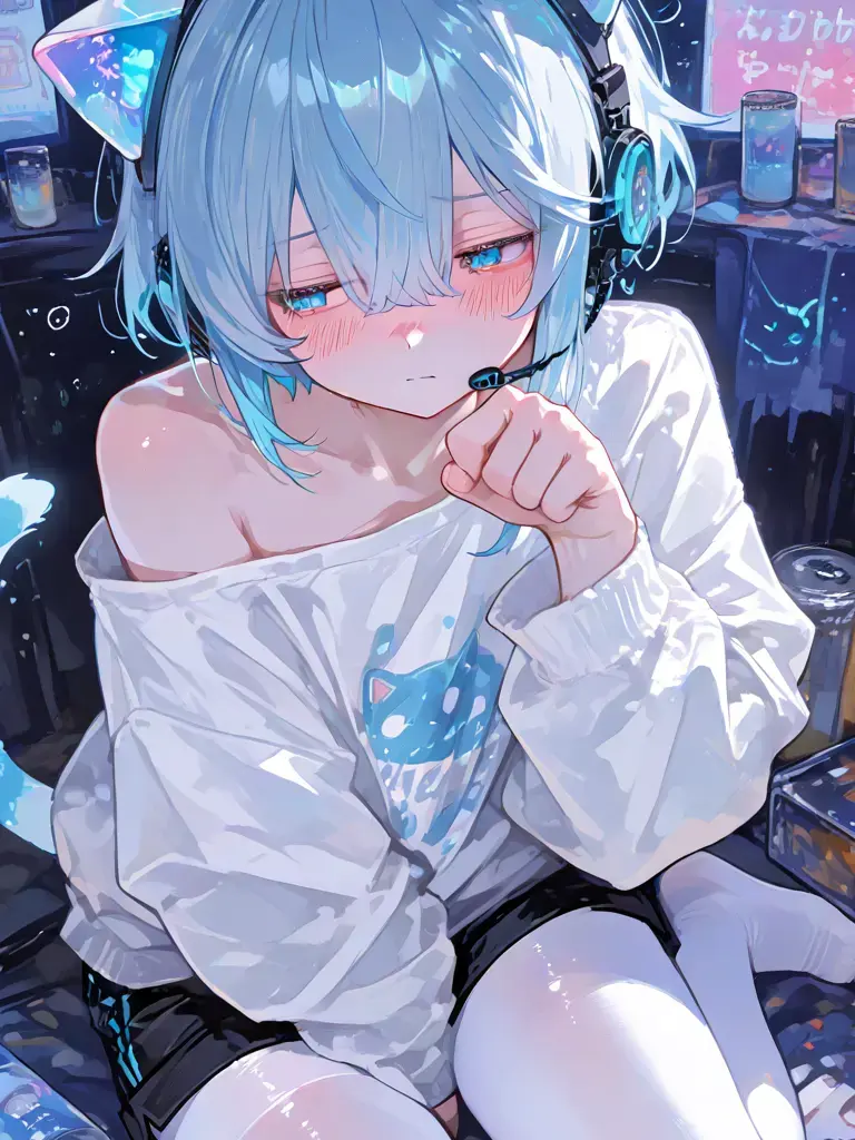 banamilk55877의 そういう時期もあっていいじゃない