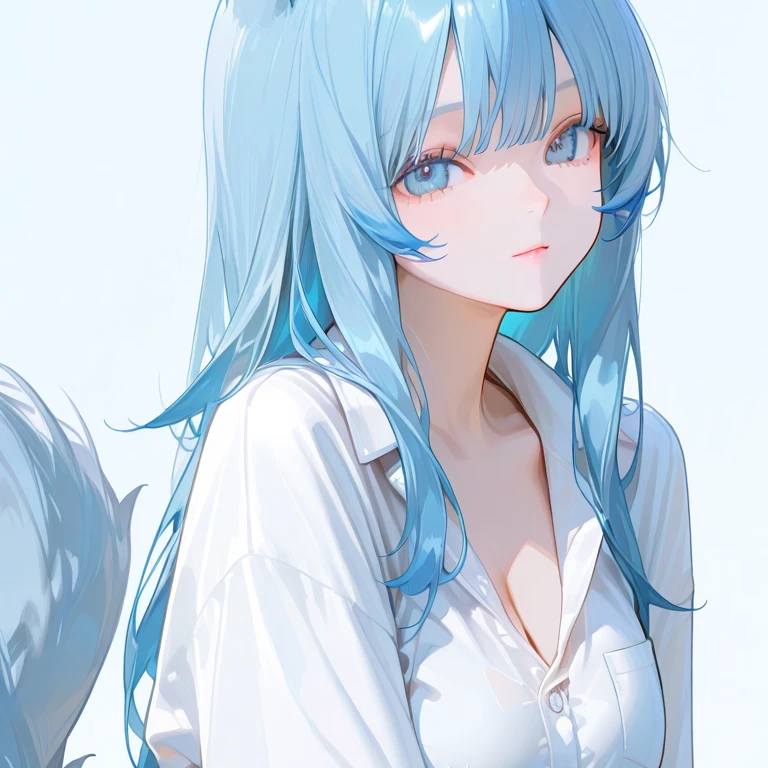 미오