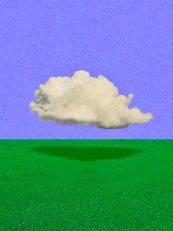 YU-09create의 program underworld