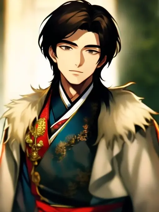 C1OUDY26의 [영화개정판] 왕과 사는 남자