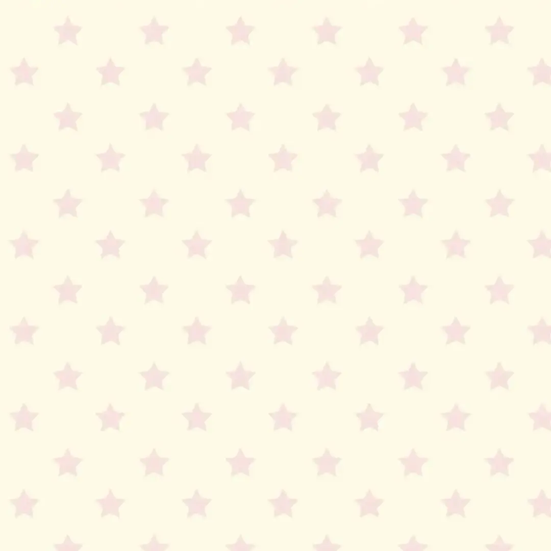 airconpower의 토쿠노 유우시