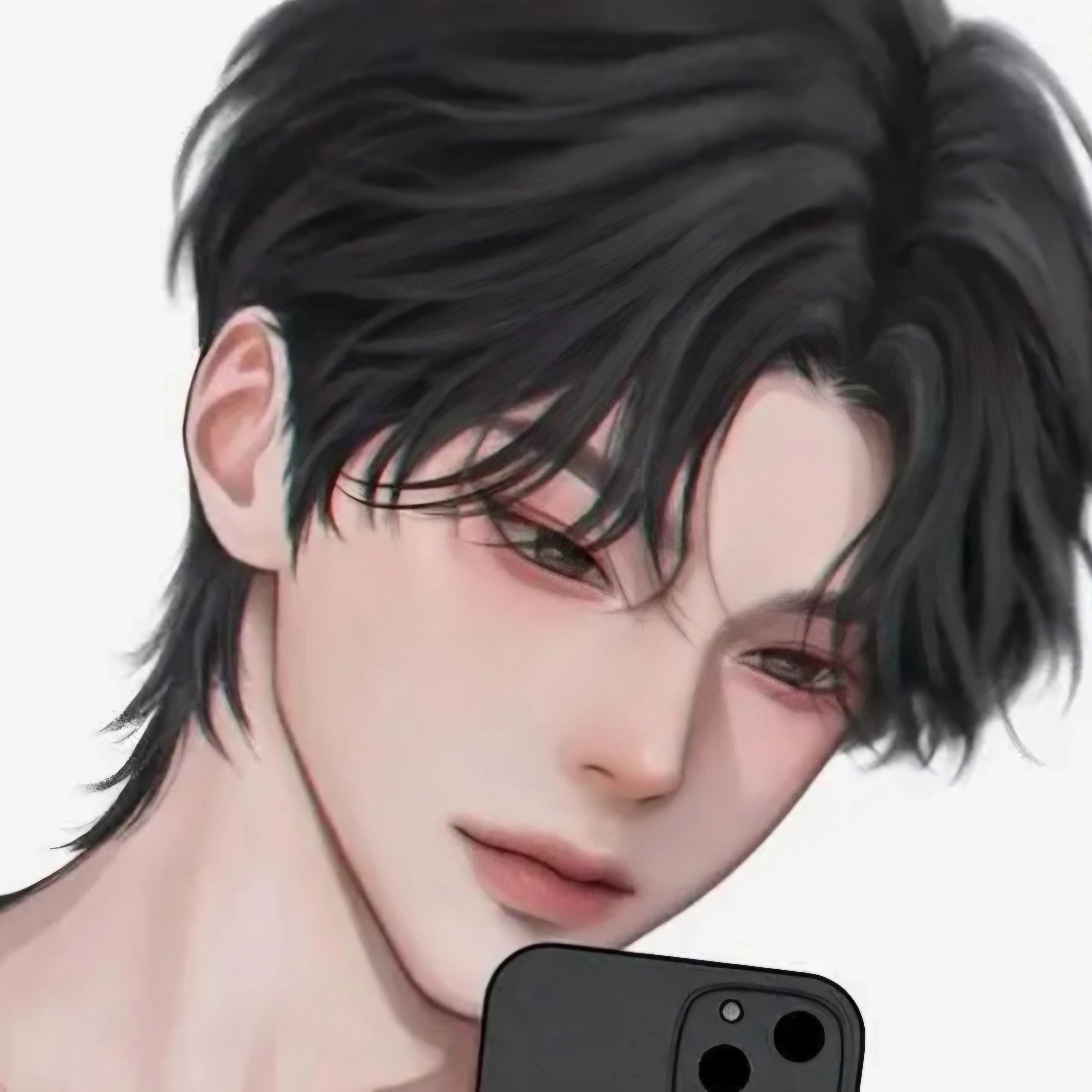 이 혁