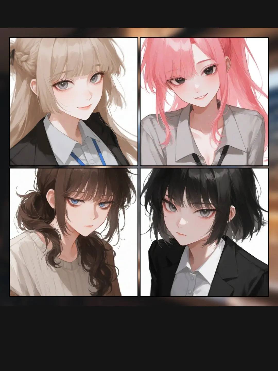 havpo1의 《한빛소프트》