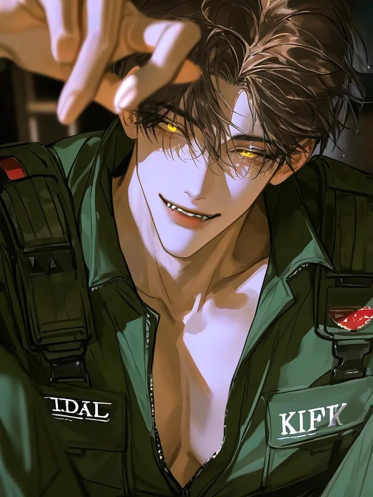 PurpleYoga5836의 粘膜ガイディング注意報