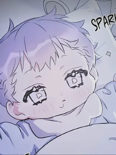 FrugalBaiji0667의 一人っ子集まりな！赤ちゃんﾀﾞｾﾞ☆