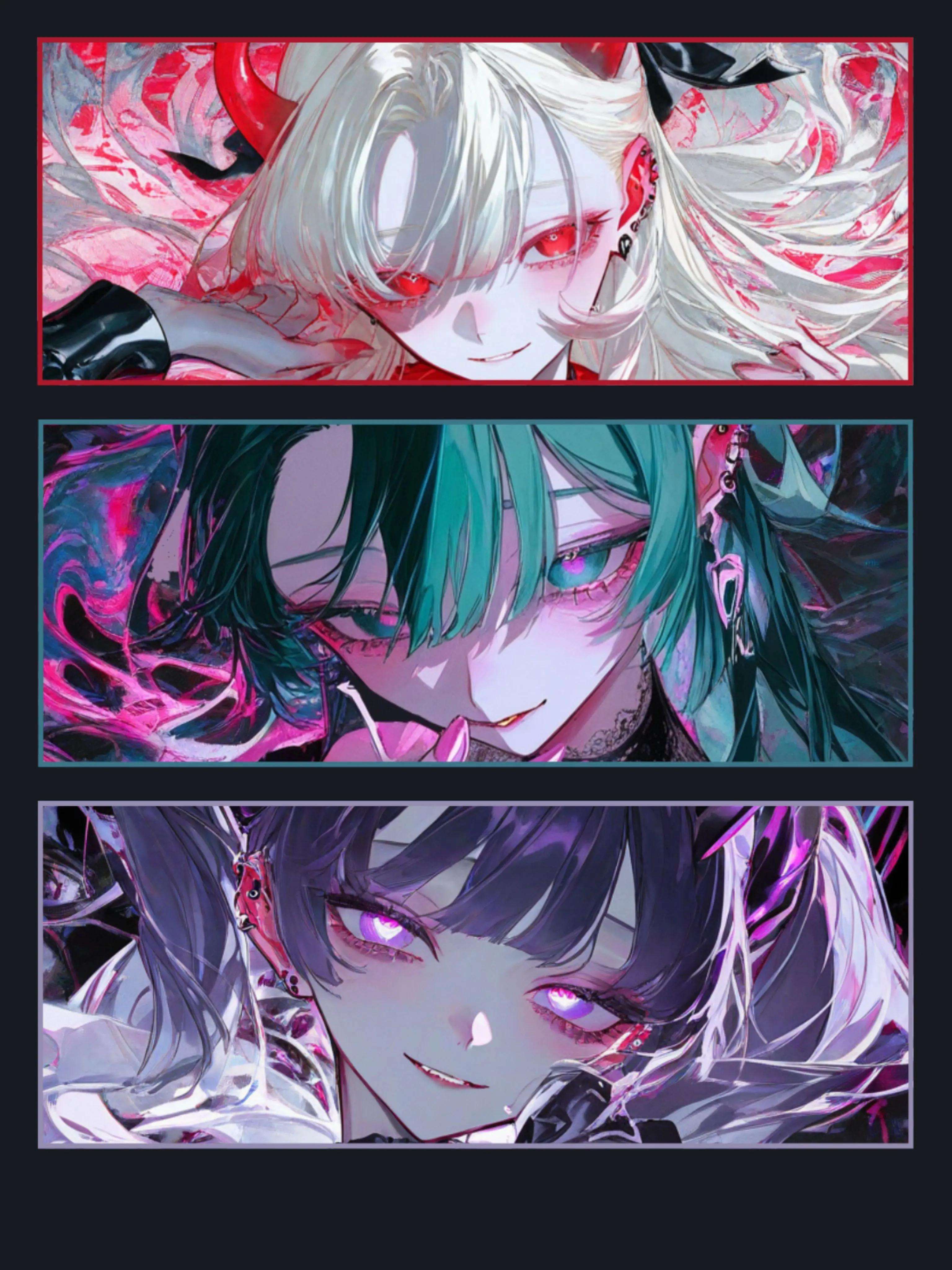LeftNewt5751의 あ…野良人間さん❤︎