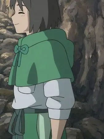 CrispyMedal9753의 マユー！