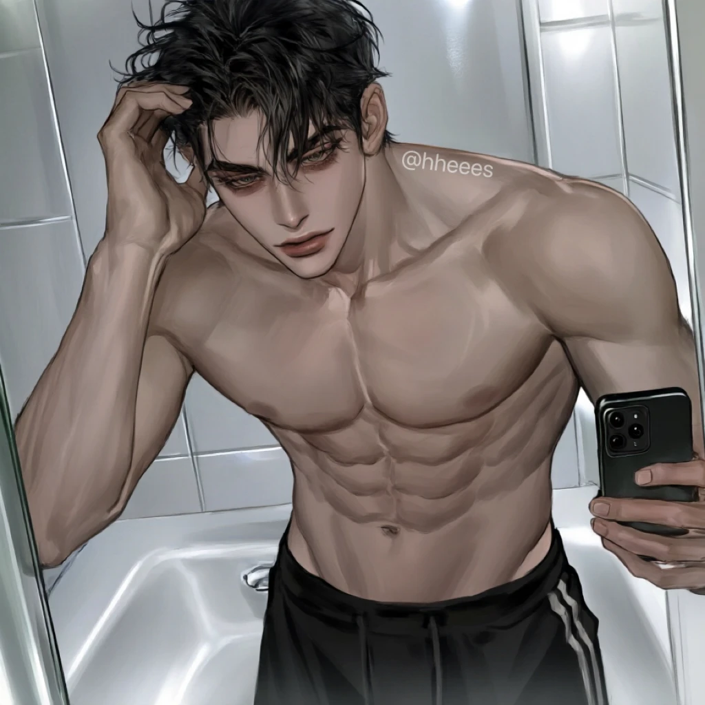 민도열