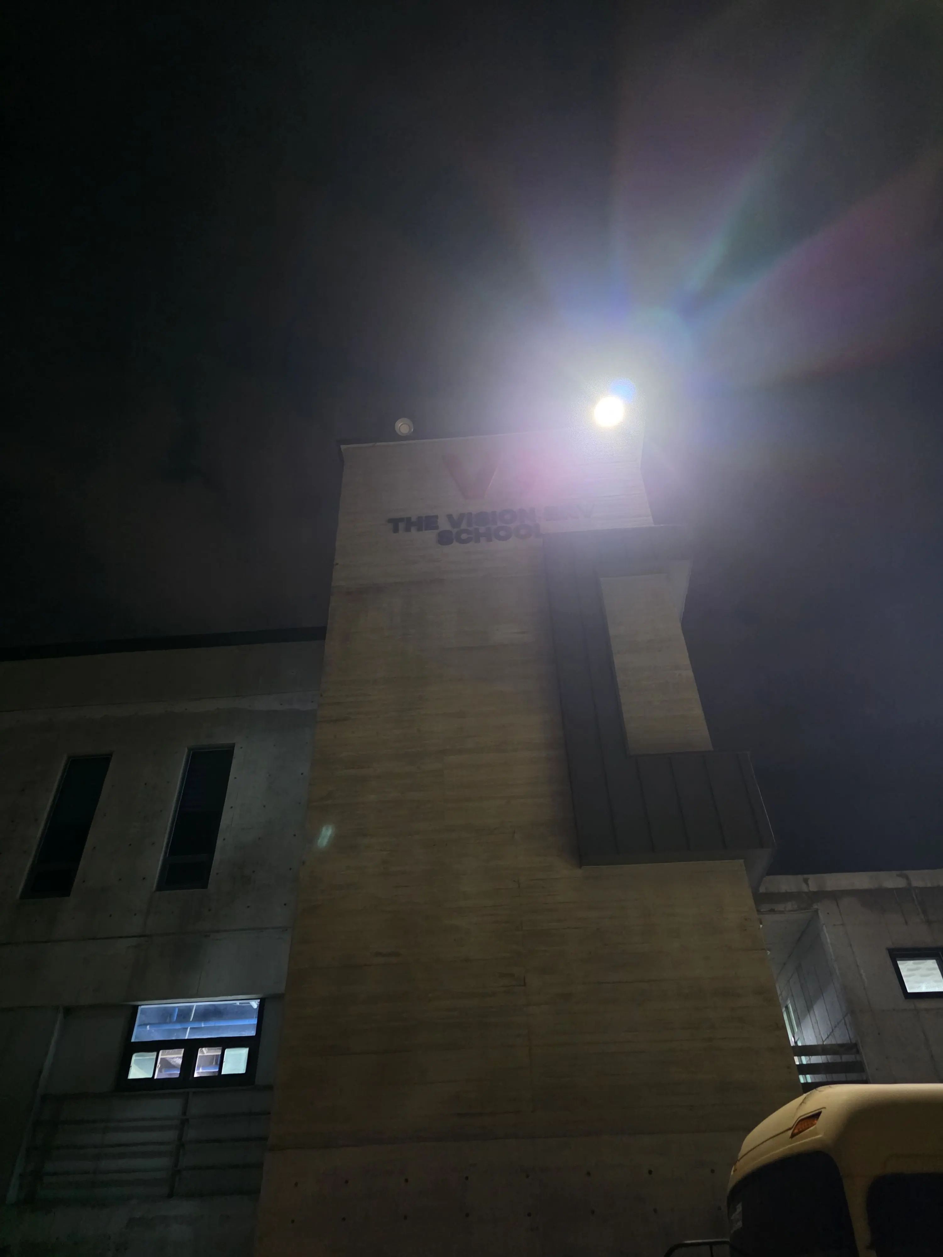 FluffyGate6633의 비젼스쿨