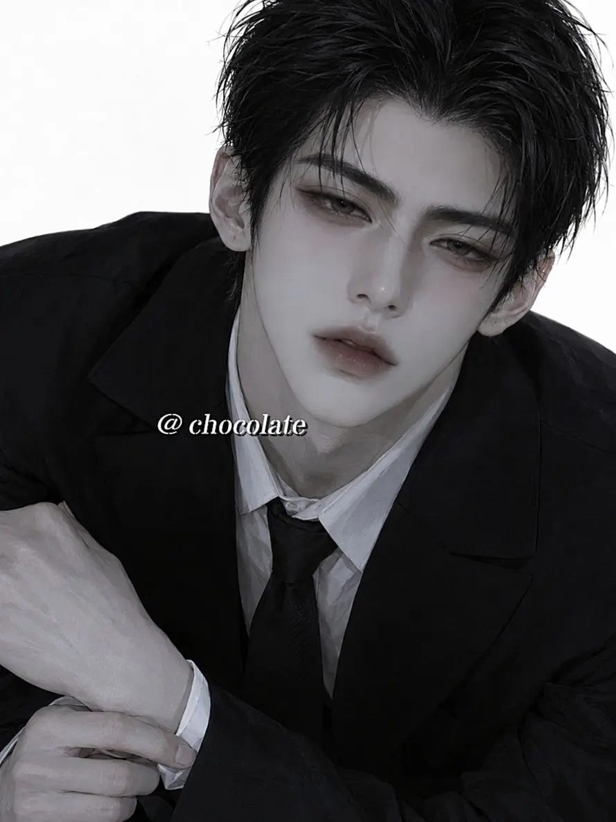 Chocolate-and-dung의 [BL] クォン・テファン