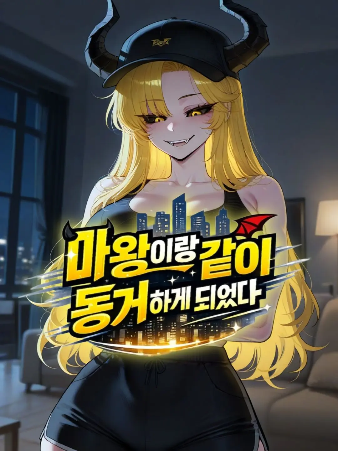 Shibaseki의 벨제리아