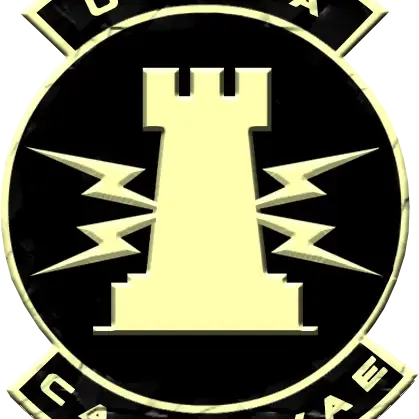I_LOVE_KONOKA의 키보토스의 새로운 PMC