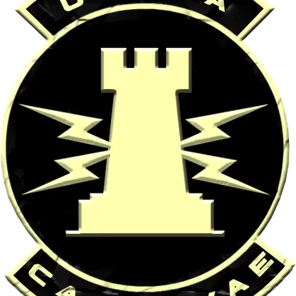 키보토스의 새로운 PMC