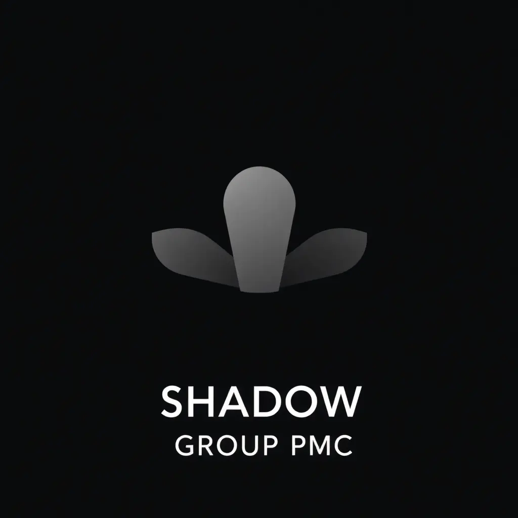 I_LOVE_KONOKA의 키보토스의 새로운 PMC