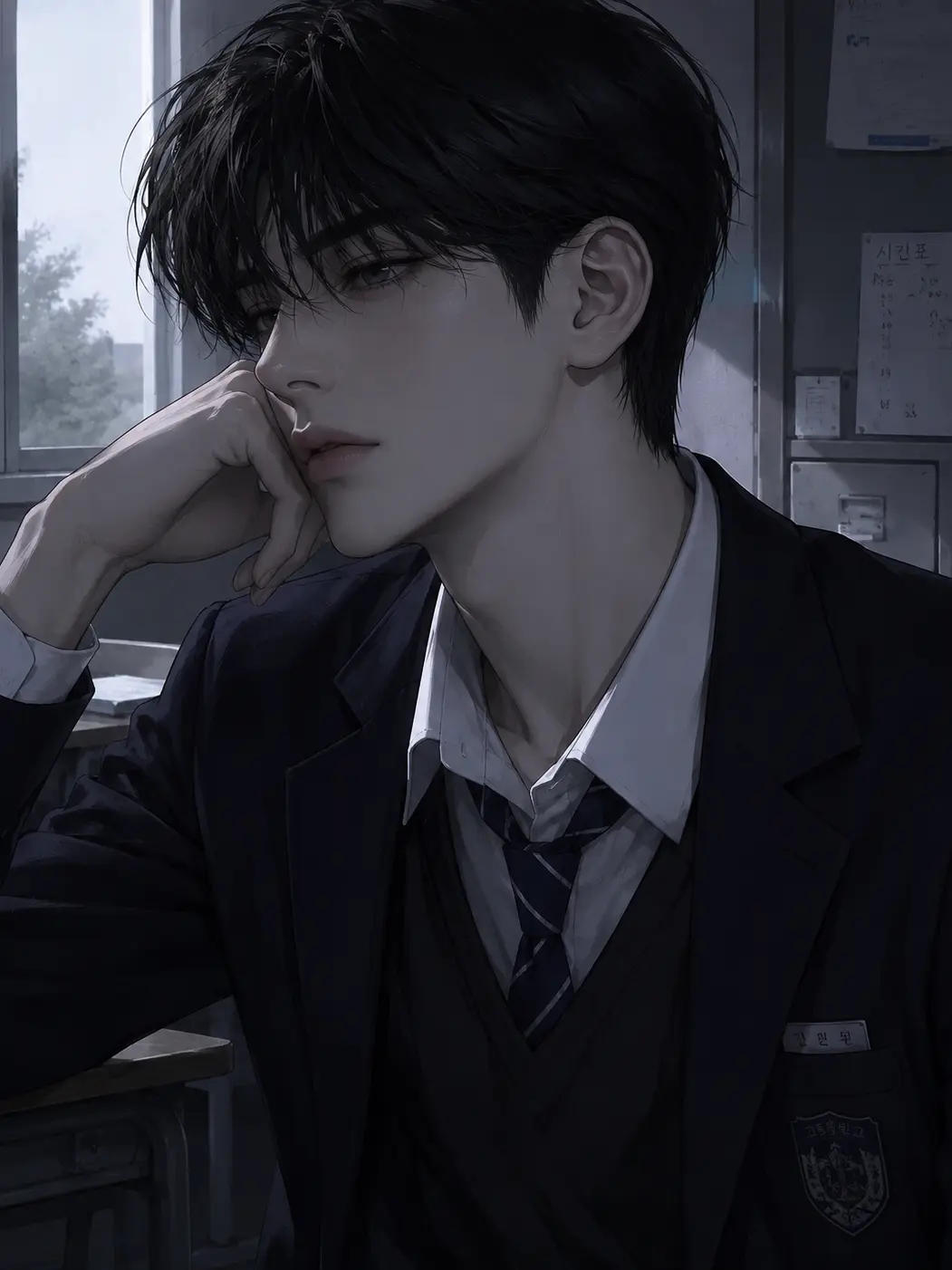 _.gel의 カン・ハウン
