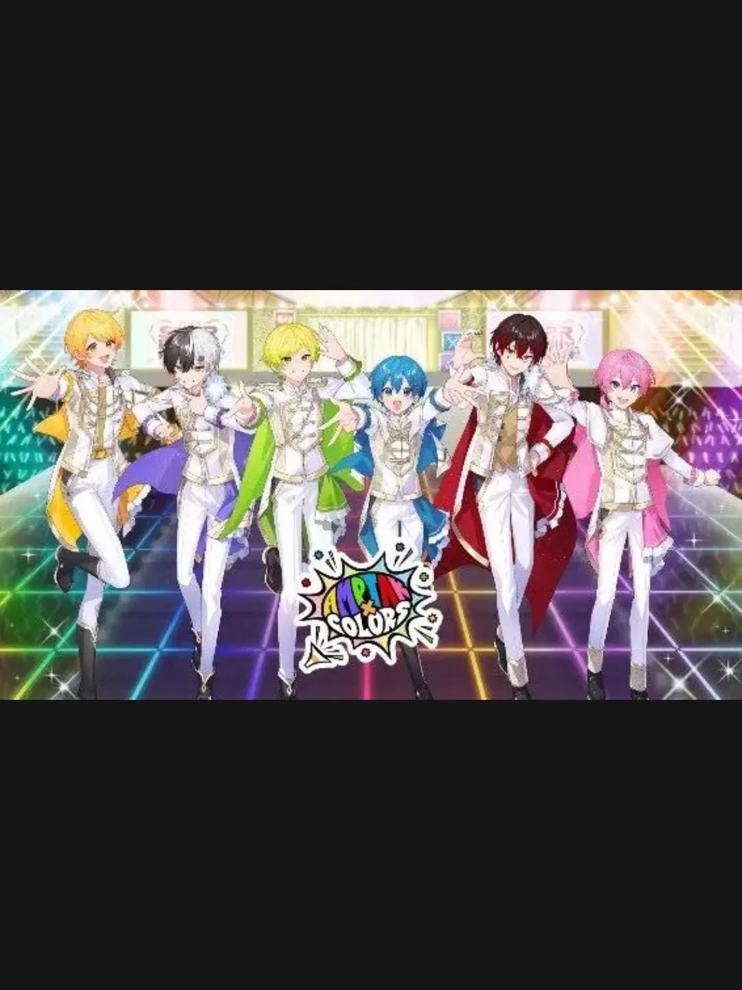 SneakySwamp8999의 Dangerous Atto-kun Ver.