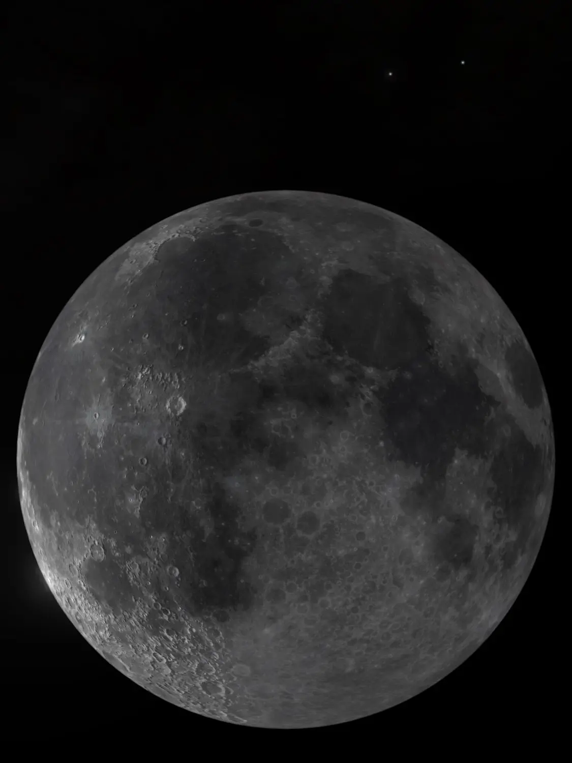 CloseBarb9823의 あの怖いカルエゴ先生が彼氏に…？！