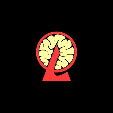 how의 로보토미 코퍼레이션