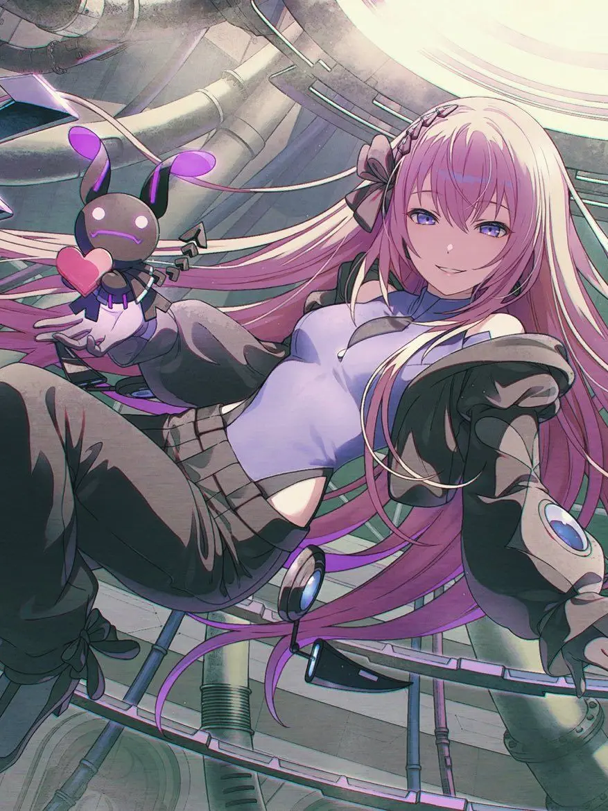 Cream0525의 “지하의 어둠 빌런”