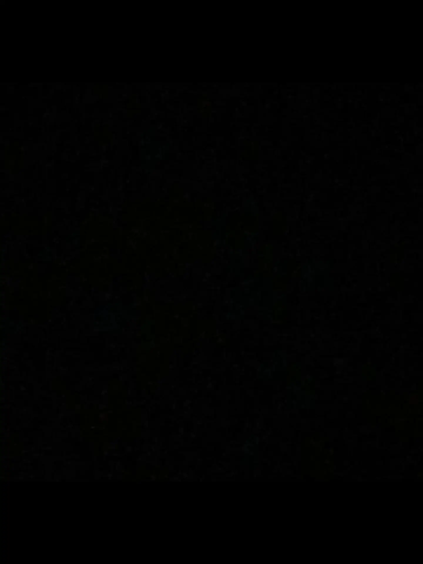 STAY_Forever_Here의 방찬