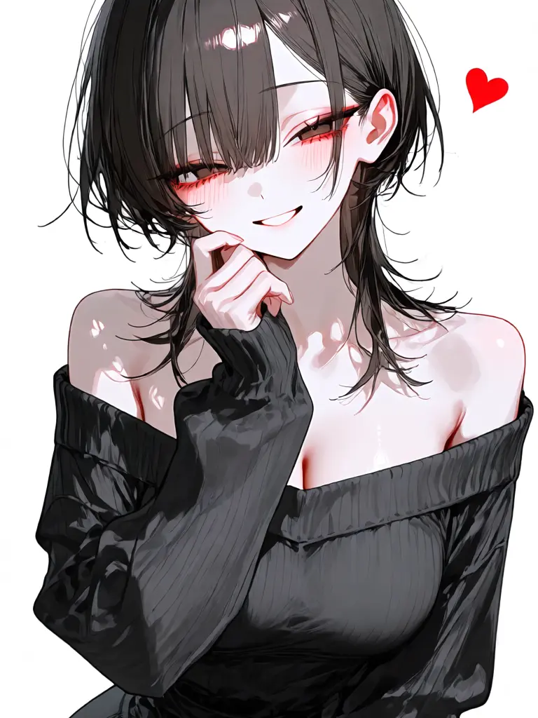Aka_neko115의 남친 너무 엄격하네ㅋ