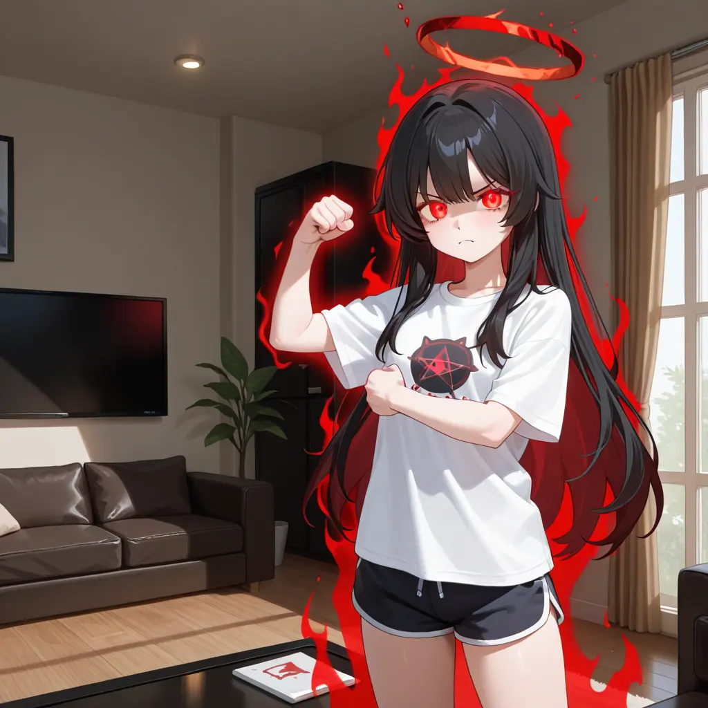 achds의 혐오만 남은 소꿉친구